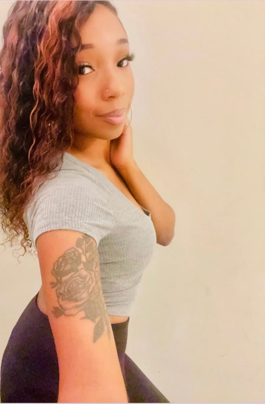 Honey Spices Unit (20”)