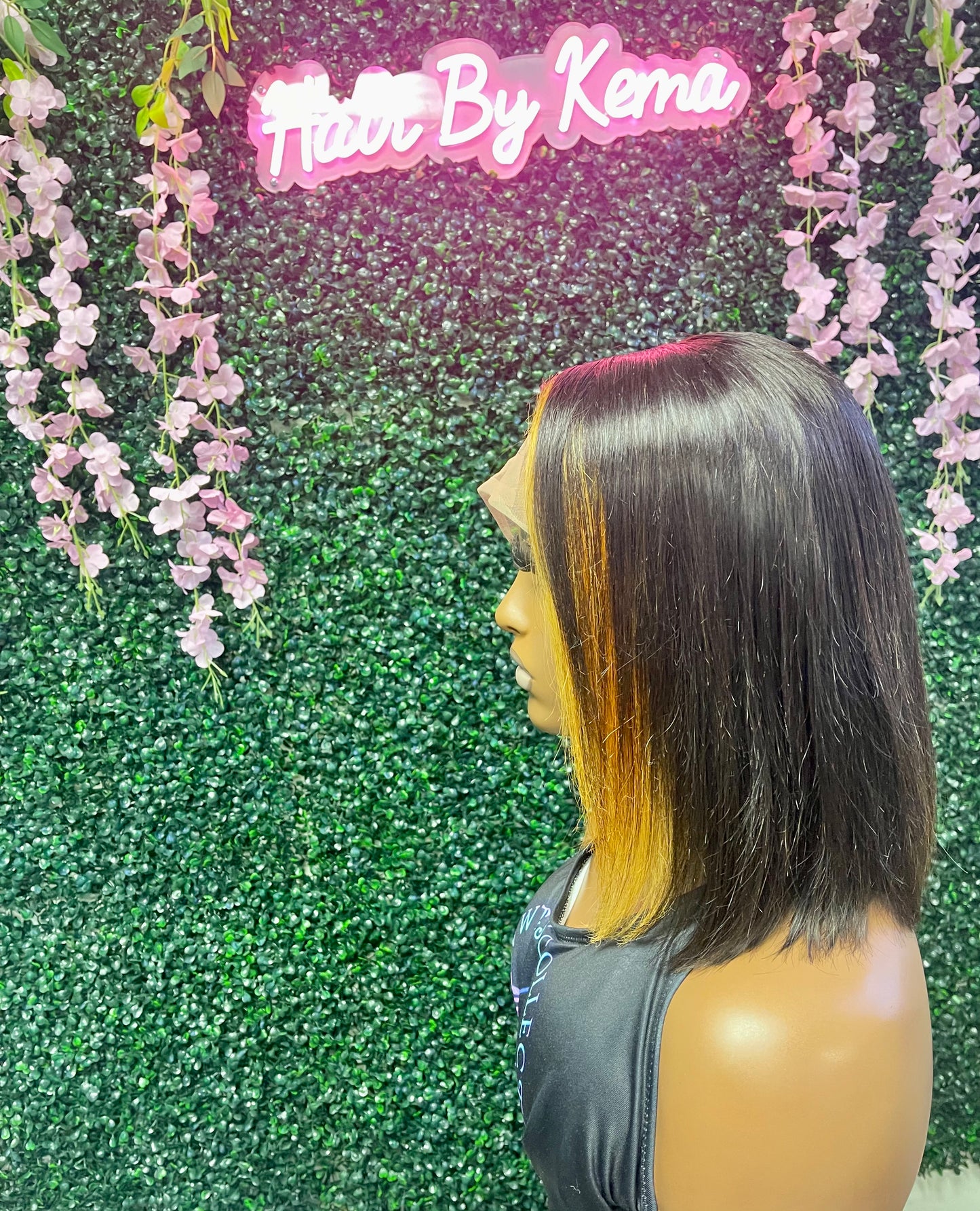 Autumn Unit 🍂🍁