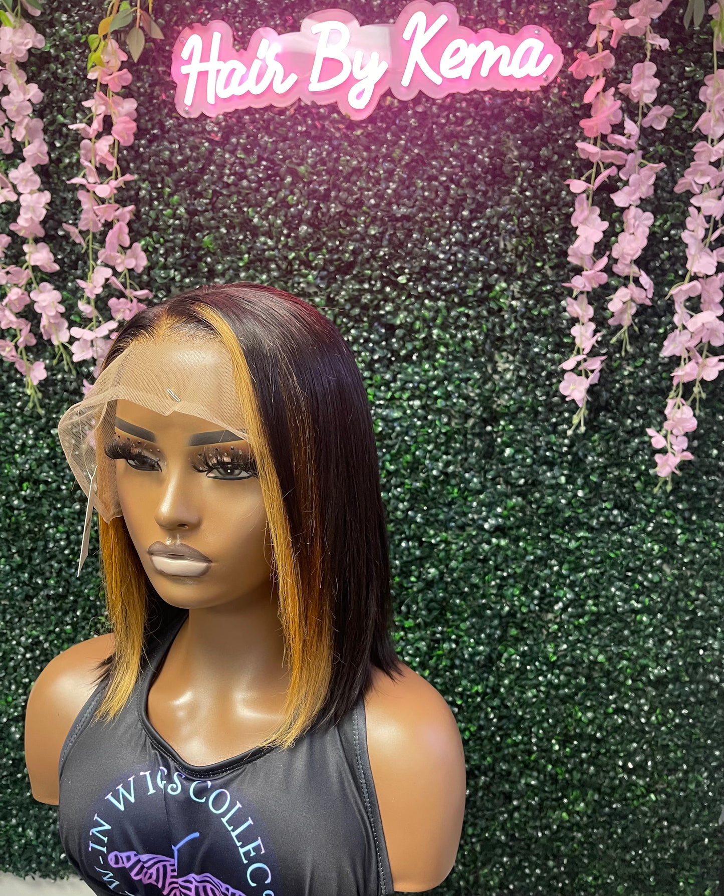 Autumn Unit 🍂🍁