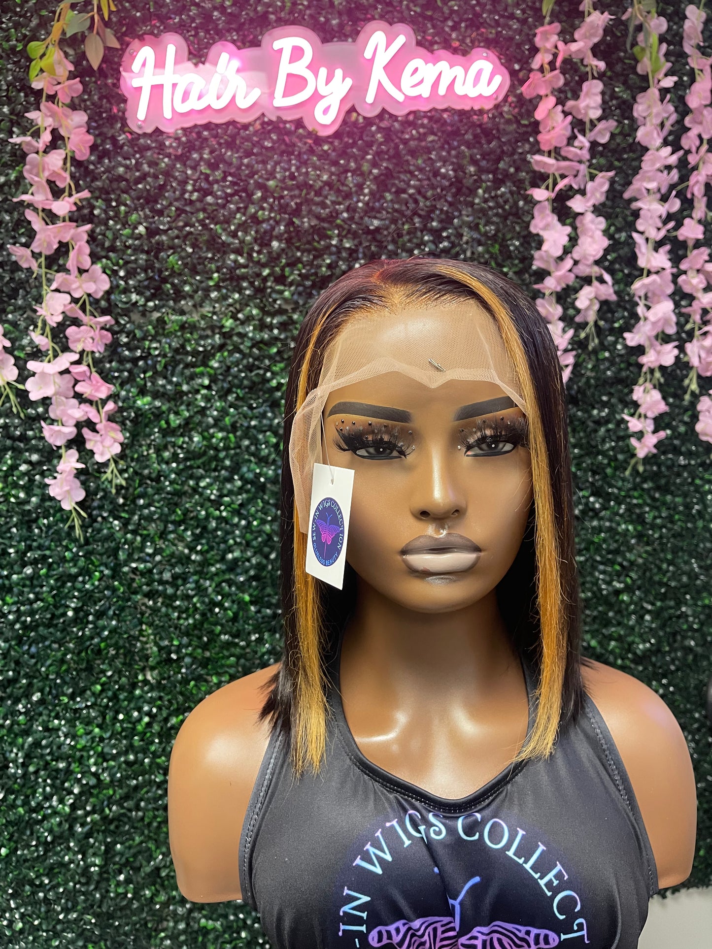 Autumn Unit 🍂🍁