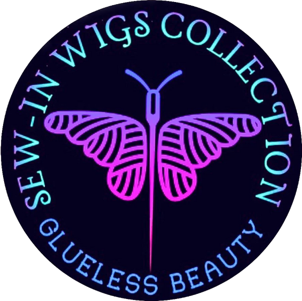 Sew-In Wigs Collection LLC