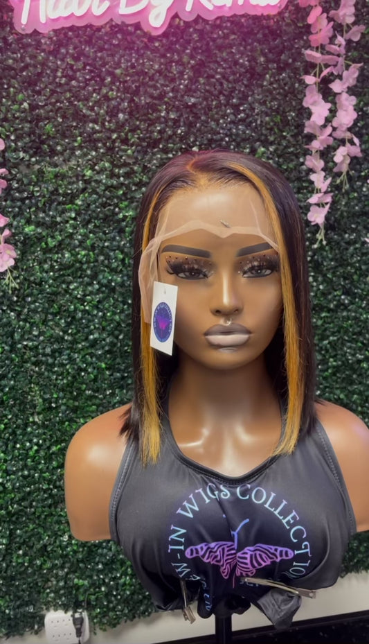 Autumn Unit 🍂🍁