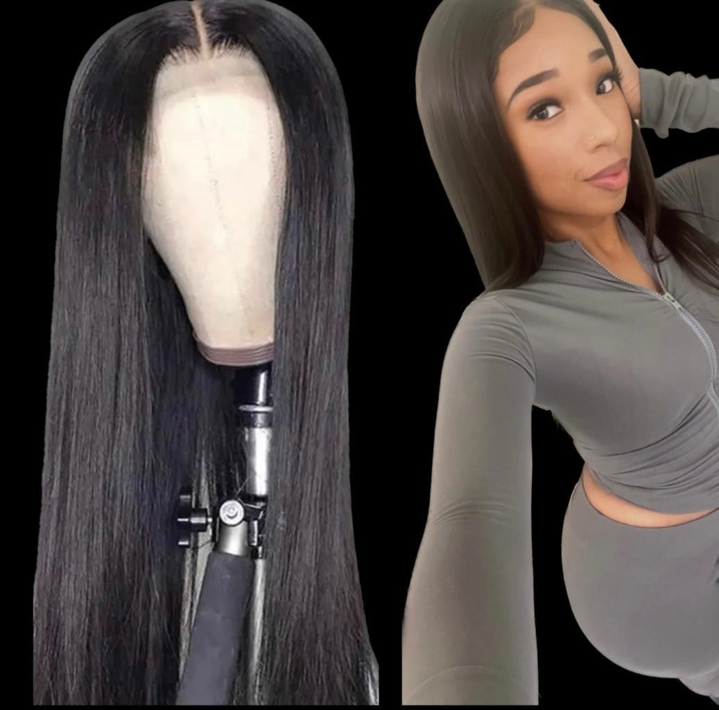 SewIn Wigs Collection LLC